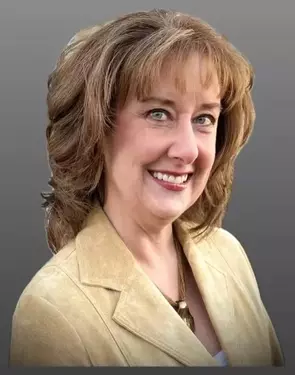 Lori Beth Johnson, Indian Trail, Real Estate Agent